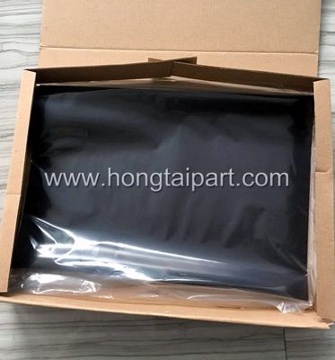 Пояс передачи для Konica Minolta Bizhub PRO 951 1051 1052 1200 1250 A0g6500113