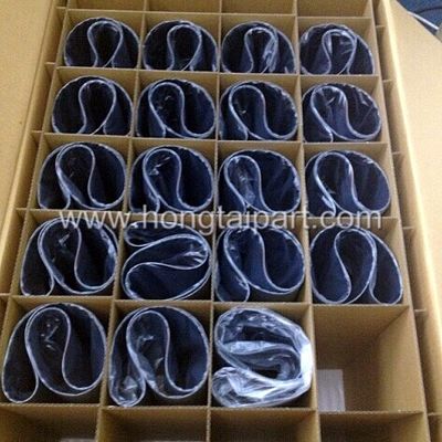 Пояс передачи для Konica Minolta Bizhub C451 C550 C650 C452 C552 C652 C654 C754