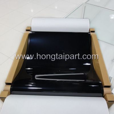 Пояс передачи для Xerox Docucentre C3300 C2200 C2205 C3305 Workcentre 7425