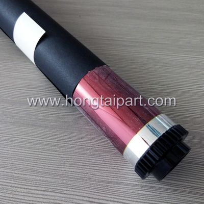 IRC 1215 канона барабанчика OPC 1218 1520 2010 2020 1015 1318 6318 NPG-52