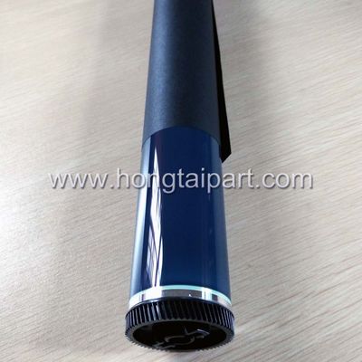 Барабанчик OPC для MP C3003 C3503 C4503 C5503 C6003 Ricoh (D1492250 D1862258 D1862238 D1862208 D1862234)