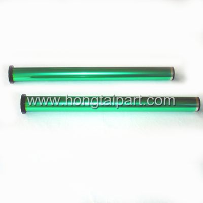 Барабанчик Xerox DC236 286 OPC 336 5500 XL 9500 LB316 2056 2058
