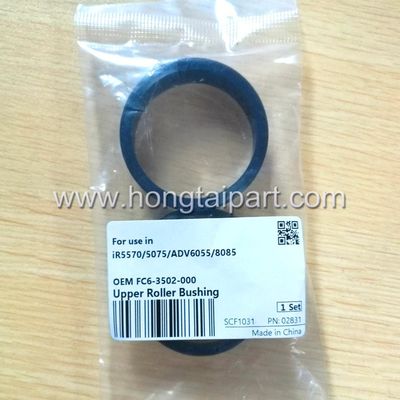 Инфракрасн ADV6055 8085 канона IR5570 5075 аксессуаров принтера FC6-3502-000
