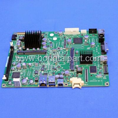 Одноплатный регулятор PWB Xerox Colorqube 9301 960K66412 960K66413