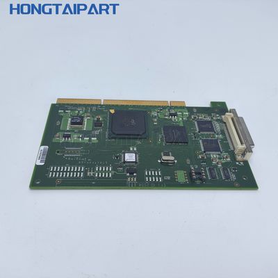 Bustled Fiery EFI Grebe-2 видеокарта 45080820 для Xerox Fiery EX700 700i 770