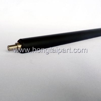 Ролик канон IR2230 2270 PCR тонера OEM 2830 2870 3025 3225 3030 NPG-25 26