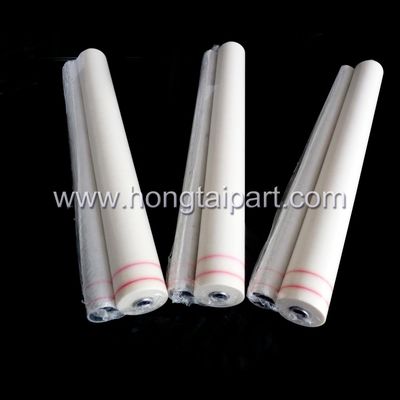 Ролик сети для Konica Minolta Ep-5400 5050 8603 6001 9760 9765 (1074-5787-02 1145-5801-01   4002-5732-01)