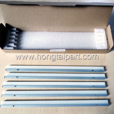 Цвет Ricoh MPC2800 3300 Адвокатуры смазки 4000 5000