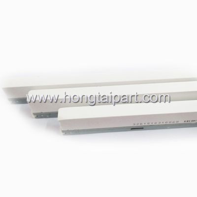 Цвет Ricoh MPC2800 C3300 C3500 C4500 C4000 C5000 C3001 C3501 C4501 C5501 C2551 C2051 Адвокатуры смазки