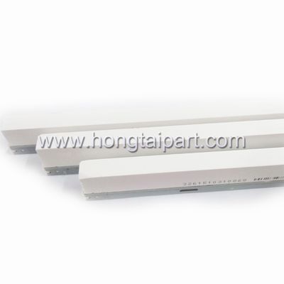 Адвокатура Ricoh MPC2003 3003 смазки 3503 4503 5503 6003