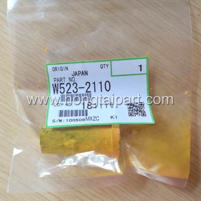 Резина насоса раздела для MP C2500 C3000 C3300 C4500 C5000 Ricoh Aficio (W523-2110)