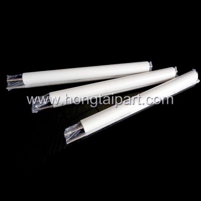 Очищая ролик сети Ae04-5031 5045 5047 для Ricoh Aficio 850 1050 1085 1105 2090