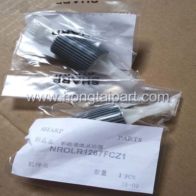 Диез AR5316 ARC100 150 ролика приемистости обхода (руководства) 160 250 ARM160 205 257 317 MXM200 260 310 NROLR1267FCZ1