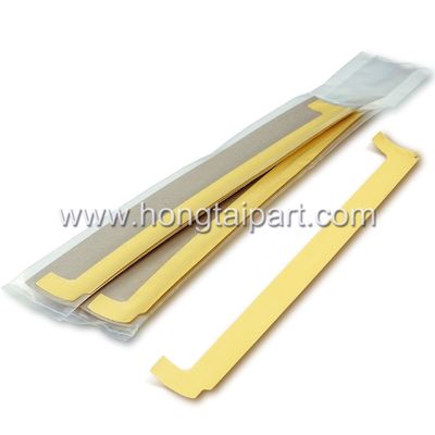 Уплотнение Тошиба ES 232 Mylar