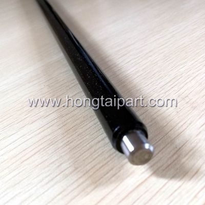 ПЦР Xerox WC7120 7125