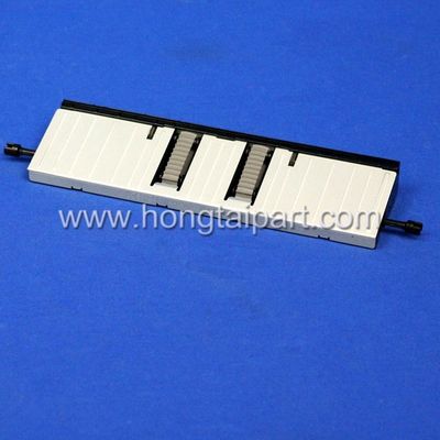 Собрание рамки Xerox вала Phaser 4600 001N00526
