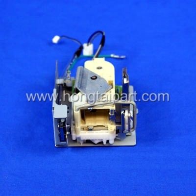 Собрание Xerox Phaser 3635MFP 029N00395 сшивателя