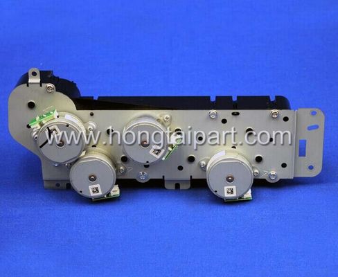 Мотор Xerox WorkCentre Disp тонера 7830 7835 7845 7855 127K66671 127K66670