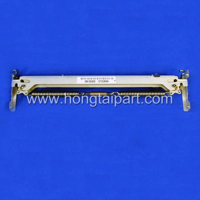 Пронзайте модуль нагрузки Xerox ColorQube 8570 8870 103K01680