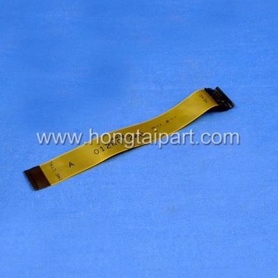 Тип кабеля b Amp волны Xerox Colorqube 9201 117E37140