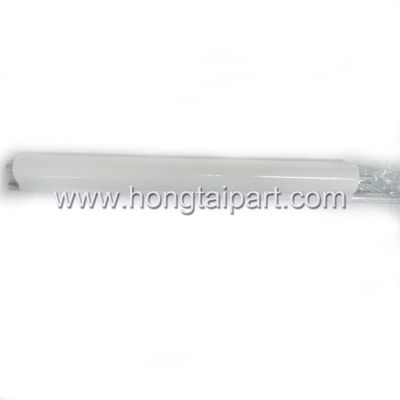 Ролик Xerox C35 45 сети 55 M35 45 55 DC535 545 555 WC165 175 233 238 245 255 265 275 WC5030 5050
