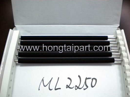Ролик Samsung ML2250 поставки