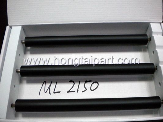 Ролик Samsung ML2150 передачи