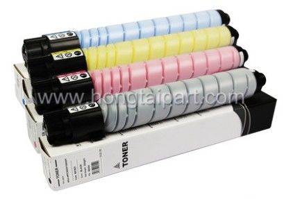 Патрон тонера Ricoh MPC305