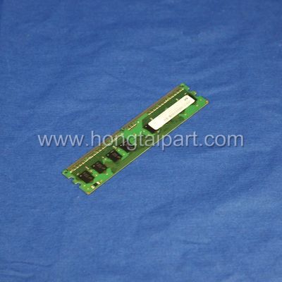 Запасная DDR2 памятка Xerox WorkCentre 5735 960K52410