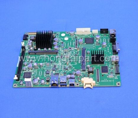 Одноплатный регулятор PWB Xerox Colorqube 9301 960K66412 960K66413