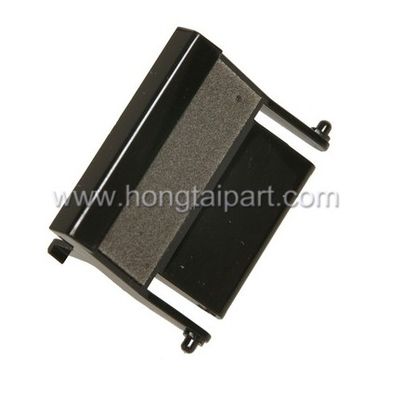 Брат DCP8080DN 8082DN 9040CN 9045CDN HL4040CDN 4040CN MFC8480DN 9450CDN 9840CDW LM5237001 собрания пусковой площадки разъединения