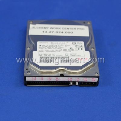 WC 5632 Xerox сетевого управления набора замены HDD 5635 5638 5645 5655 Workcentre 232   604K54620