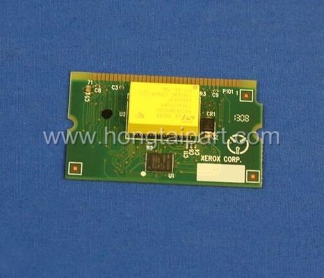Собрание NVM Xerox WorkCentre PWB 7655 7665 7675 960K27122 960K27121 960K27120