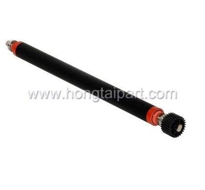 Собрание Ricoh MPC3002 3502 ролика давления 4502 5502 D1444057