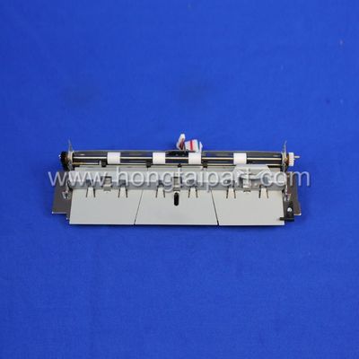 Предподогреватель Deskew Xerox Colorqube 8570 126E02851 126E02850