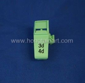 Защелка варенья Fuser столба, 3D4D Xerox Workcentre Pro CopyCentre 34 232 245 255   Центр 545 555 документа   003K20990