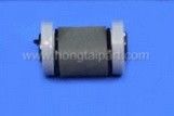 Поднос Xerox Phaser ролика приемистости 3500 022N02177