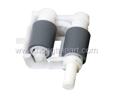Бумажный брат DCP8110DN 8150DN 8155DN HL5440D 5450DN 5470DW собрания ролика приемистости