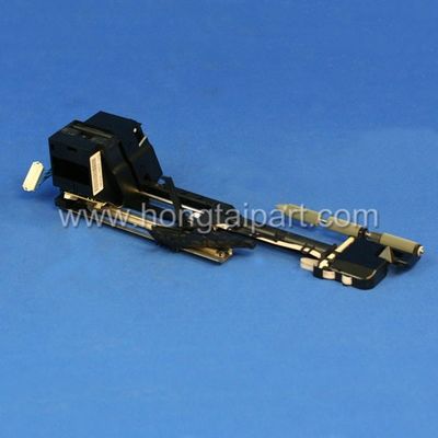 Поднос 1 2 собрания бумажного питания   Xerox WorkCentre 35   059K30543 059K30542 059K30541 059K30540