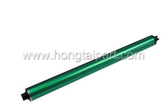 Барабанчик Xerox IVC2270 2277 OPC 3370 3371 3373 3375 4470 5570 5575 WorkCentre 7545 7556 7830 7835 7845 7855 7970