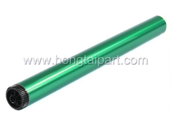Диез AR-M180D 210D AR5316 5318 барабанчика OPC 5320 201 205