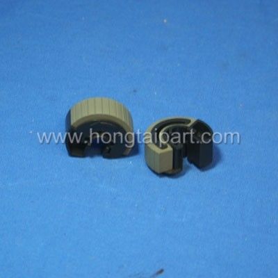 Пары Xerox Phaser ролика MPT 7760 059K24010