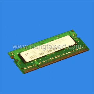Набор 512MB Xerox Phaser памяти 6280 604K48400