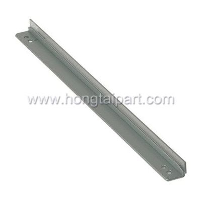 Лезвие Ricoh MPC2800 3000 поставки смазки   D0142368 D014-2368