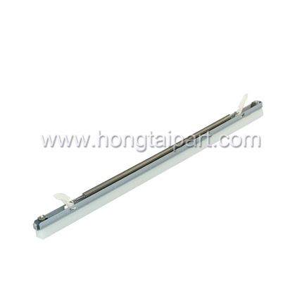 Чернота Ricoh MPC3001 3501 C4501 C5501 Адвокатуры смазки