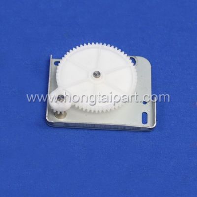 Собрание Xerox Workcentre шестерни подъема 5632 059K59221 059K59220