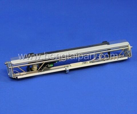 Собрание Xerox Colorqube Iod 9201 020K20580