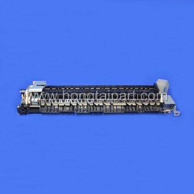 Собрание перехода Xerox инвертора Phaser 7760 059K36873 059K36870 059K36871 059K36872 059K36874