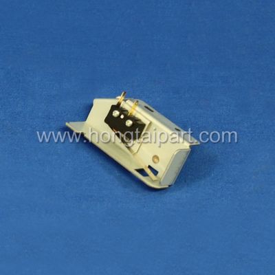 Переключатель блокировки, левая крышка   Xerox Phaser 7760   015K49471