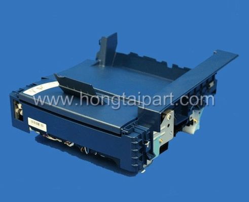 Собрание Xerox Colorqube затяжелителя чернил 8700 815K19660 622S01857
